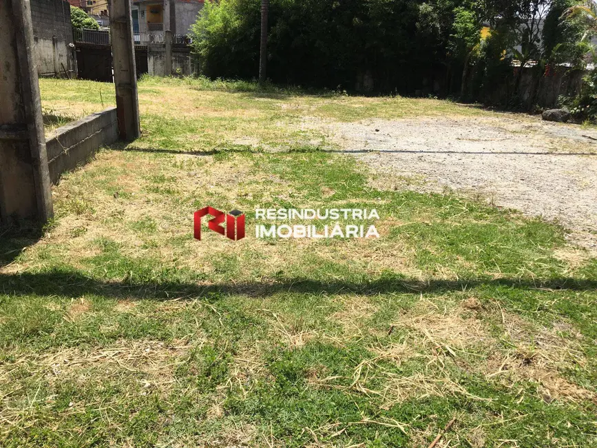 Foto 5 de Sala Comercial à venda, 900m2 em Vila Morellato, Barueri - SP