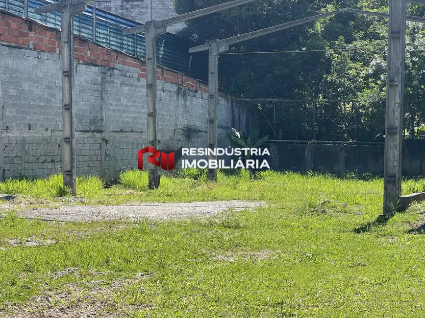 Sala Comercial à venda, 900m2 em Vila Morellato, Barueri - SP - imagem 6 Foto 6 de Sala Comercial à venda, 900m2 em Vila Morellato, Barueri - SP