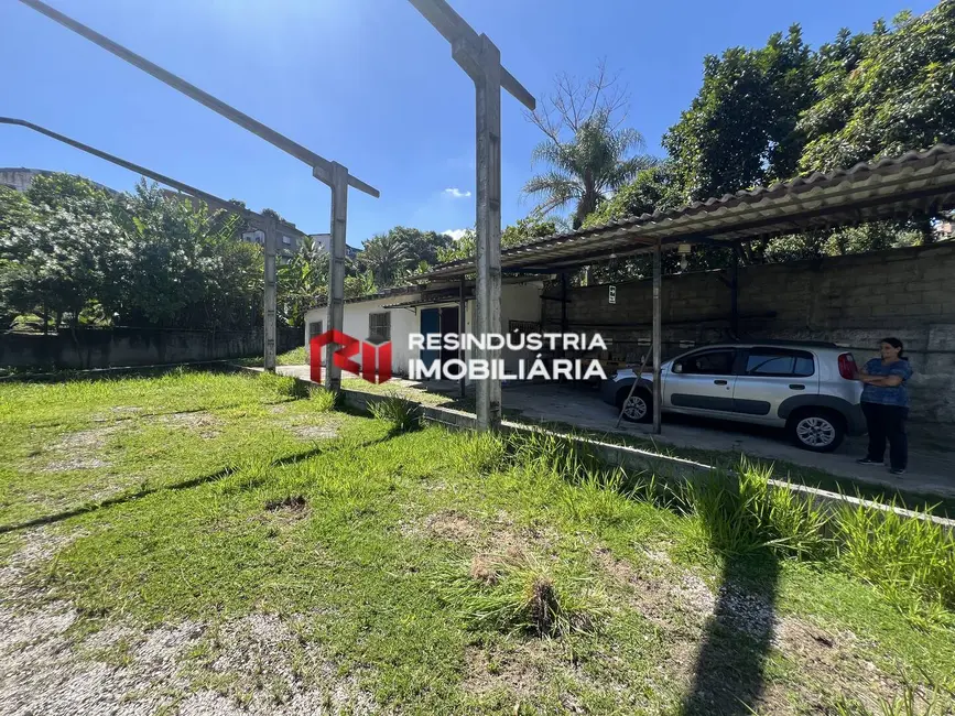 Sala Comercial à venda, 900m2 em Vila Morellato, Barueri - SP - imagem 9 Foto 9 de Sala Comercial à venda, 900m2 em Vila Morellato, Barueri - SP