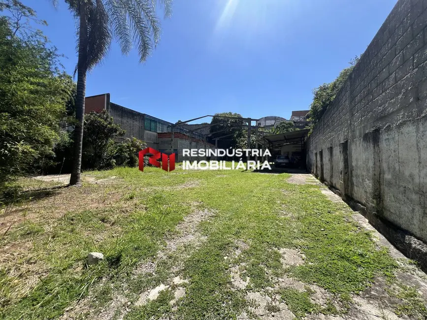 Sala Comercial à venda, 900m2 em Vila Morellato, Barueri - SP - imagem 5 Foto 5 de Sala Comercial à venda, 900m2 em Vila Morellato, Barueri - SP