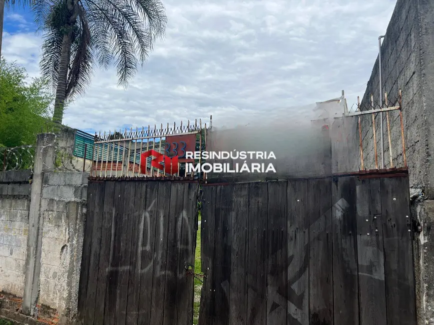 Sala Comercial à venda, 900m2 em Vila Morellato, Barueri - SP - imagem 1 Foto 1 de Sala Comercial à venda, 900m2 em Vila Morellato, Barueri - SP