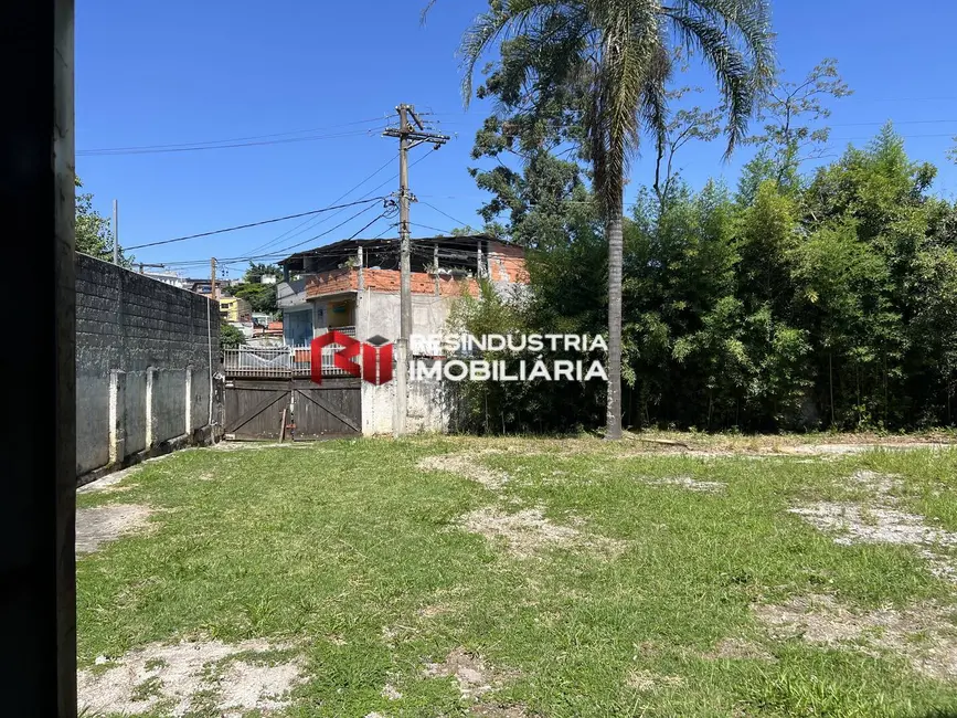 Sala Comercial à venda, 900m2 em Vila Morellato, Barueri - SP - imagem 8 Foto 8 de Sala Comercial à venda, 900m2 em Vila Morellato, Barueri - SP