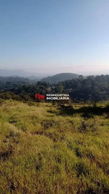 Foto 4 de Sala Comercial à venda, 108900m2 em Votuparim, Santana De Parnaiba - SP