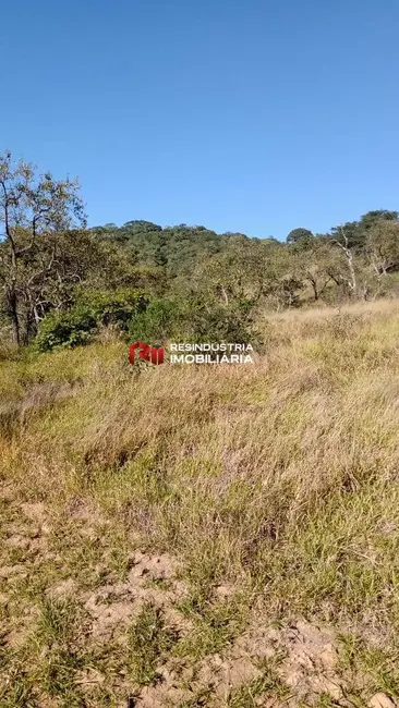 Foto 6 de Sala Comercial à venda, 108900m2 em Votuparim, Santana De Parnaiba - SP