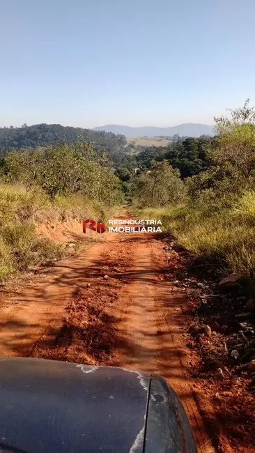 Foto 9 de Sala Comercial à venda, 108900m2 em Votuparim, Santana De Parnaiba - SP