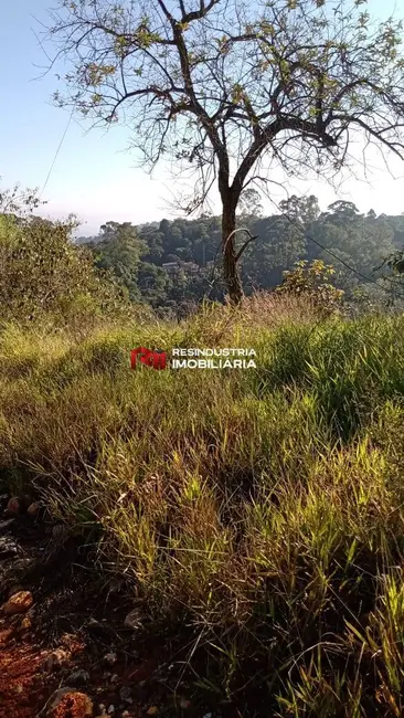 Foto 5 de Sala Comercial à venda, 108900m2 em Votuparim, Santana De Parnaiba - SP