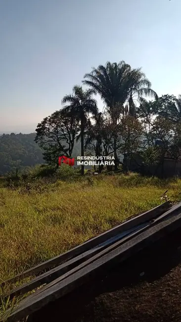 Foto 7 de Sala Comercial à venda, 108900m2 em Votuparim, Santana De Parnaiba - SP