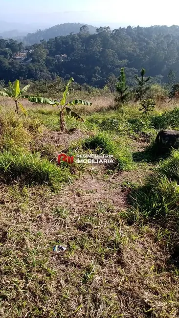 Foto 8 de Sala Comercial à venda, 108900m2 em Votuparim, Santana De Parnaiba - SP