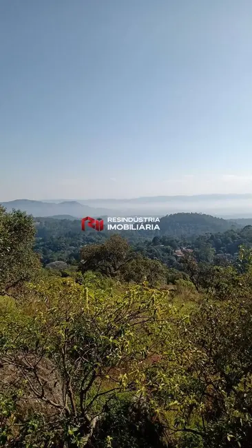 Foto 3 de Sala Comercial à venda, 108900m2 em Votuparim, Santana De Parnaiba - SP