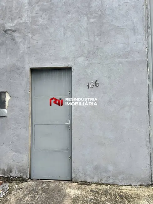 Foto 7 de Armazém / Galpão para alugar, 850m2 em Chácaras Marco, Barueri - SP