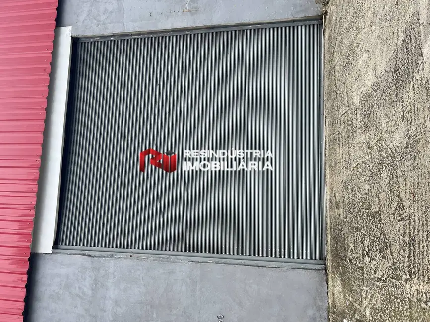 Foto 5 de Armazém / Galpão para alugar, 850m2 em Chácaras Marco, Barueri - SP