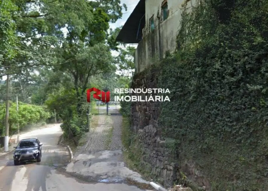 Foto 6 de Armazém / Galpão à venda e para alugar, 4371m2 em Industrial Anhangüera, Osasco - SP