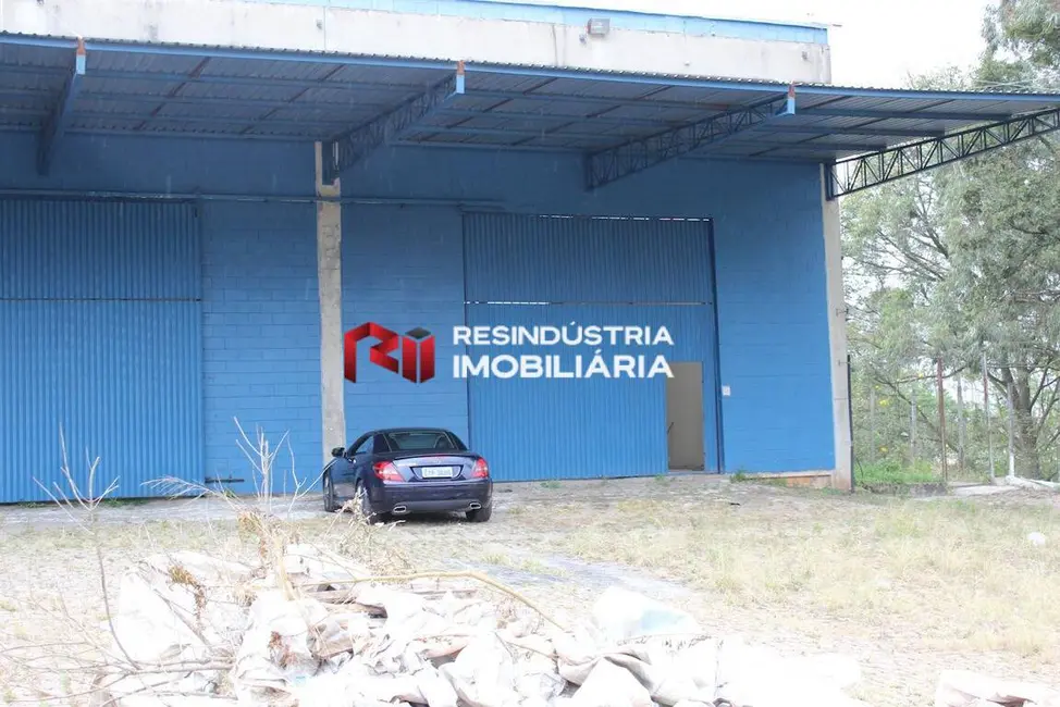 Foto 7 de Armazém / Galpão à venda e para alugar, 4371m2 em Industrial Anhangüera, Osasco - SP