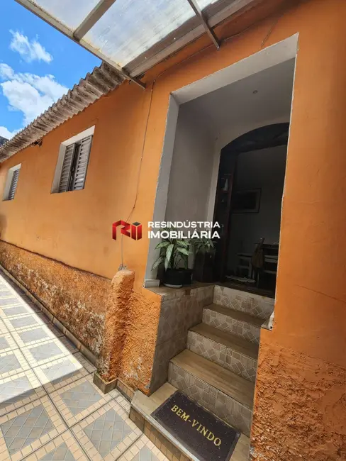 Foto 5 de Casa com 3 quartos à venda, 336m2 em Jardim Barueri, Barueri - SP