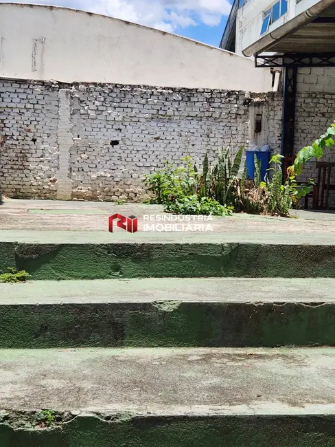 Foto 8 de Casa com 3 quartos à venda, 336m2 em Jardim Barueri, Barueri - SP