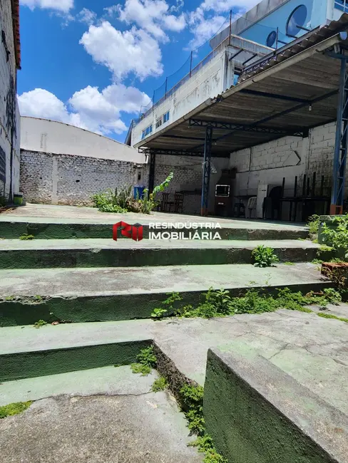 Foto 7 de Casa com 3 quartos à venda, 336m2 em Jardim Barueri, Barueri - SP