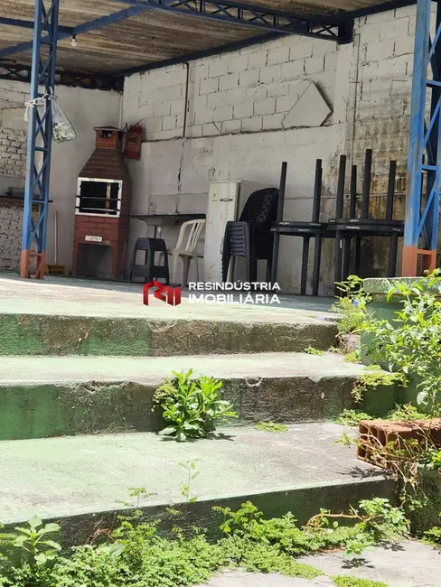 Foto 6 de Casa com 3 quartos à venda, 336m2 em Jardim Barueri, Barueri - SP