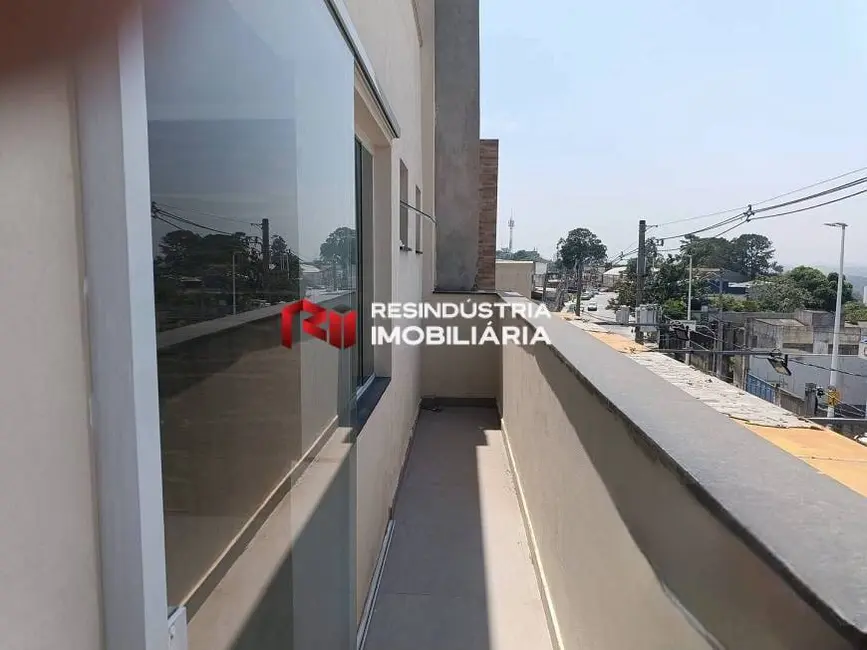Foto 2 de Sala Comercial para alugar, 300m2 em Vila Universal, Barueri - SP