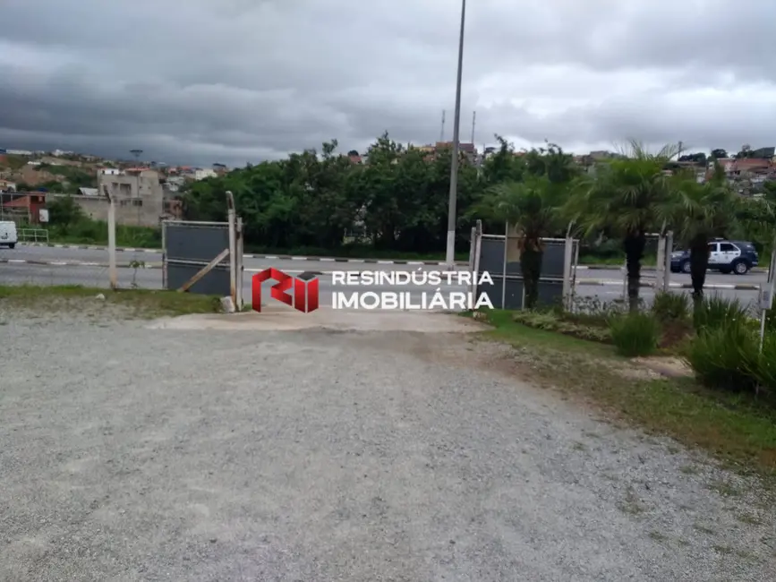Foto 1 de Terreno / Lote à venda, 146m2 em Jardim Maria Helena, Barueri - SP