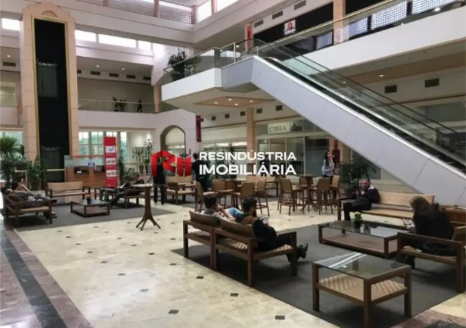 Sala Comercial para alugar, 45714m2 em Vila Leopoldina, São Paulo - SP - imagem 5 Foto 5 de Sala Comercial para alugar, 45714m2 em Vila Leopoldina, São Paulo - SP
