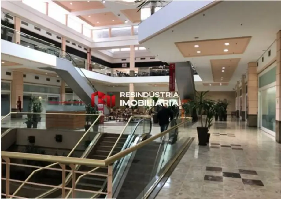 Sala Comercial para alugar, 45714m2 em Vila Leopoldina, São Paulo - SP - imagem 7 Foto 7 de Sala Comercial para alugar, 45714m2 em Vila Leopoldina, São Paulo - SP