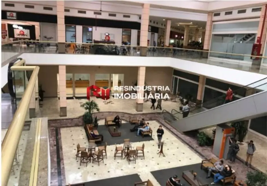 Sala Comercial para alugar, 45714m2 em Vila Leopoldina, São Paulo - SP - imagem 8 Foto 8 de Sala Comercial para alugar, 45714m2 em Vila Leopoldina, São Paulo - SP