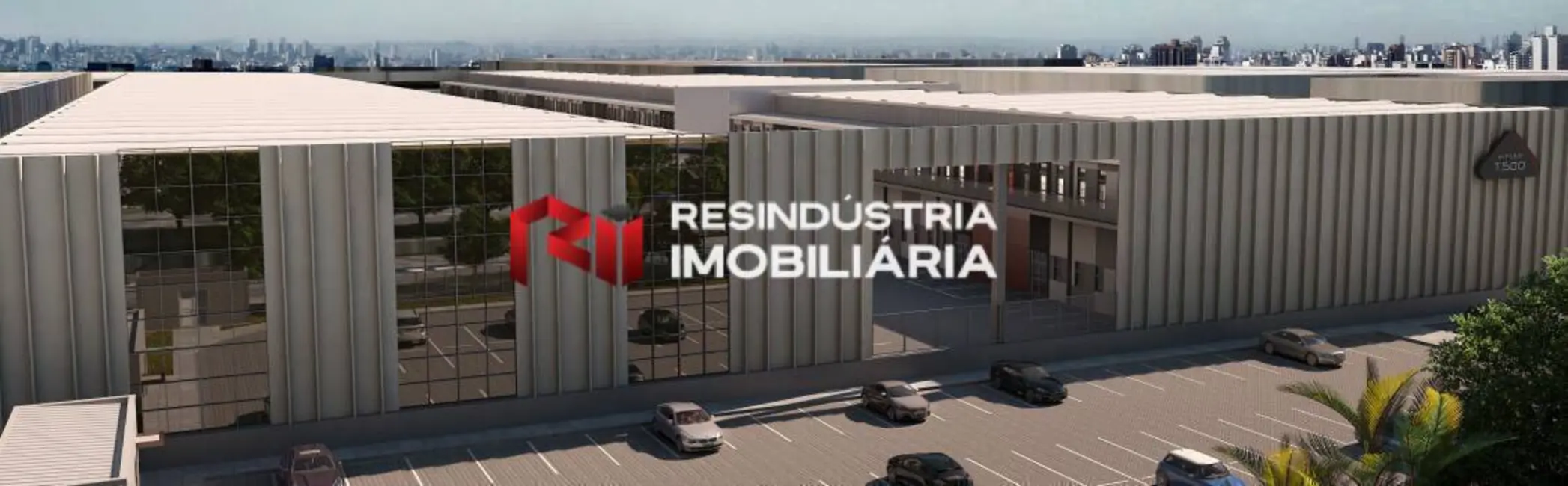 Foto 1 de Armazém / Galpão para alugar, 675m2 em Centro Empresarial Tamboré, Barueri - SP