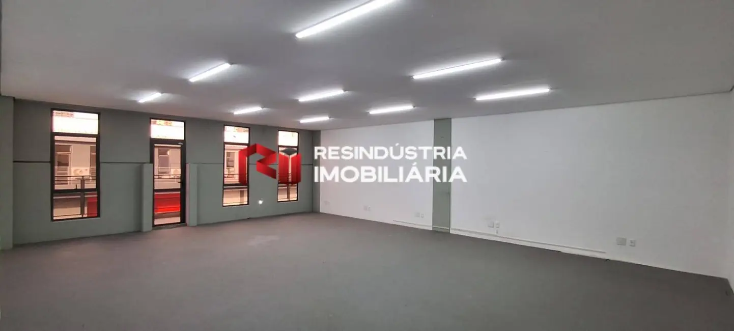 Armazém / Galpão para alugar, 675m2 em Centro Empresarial Tamboré, Barueri - SP - imagem 9 Foto 9 de Armazém / Galpão para alugar, 675m2 em Centro Empresarial Tamboré, Barueri - SP