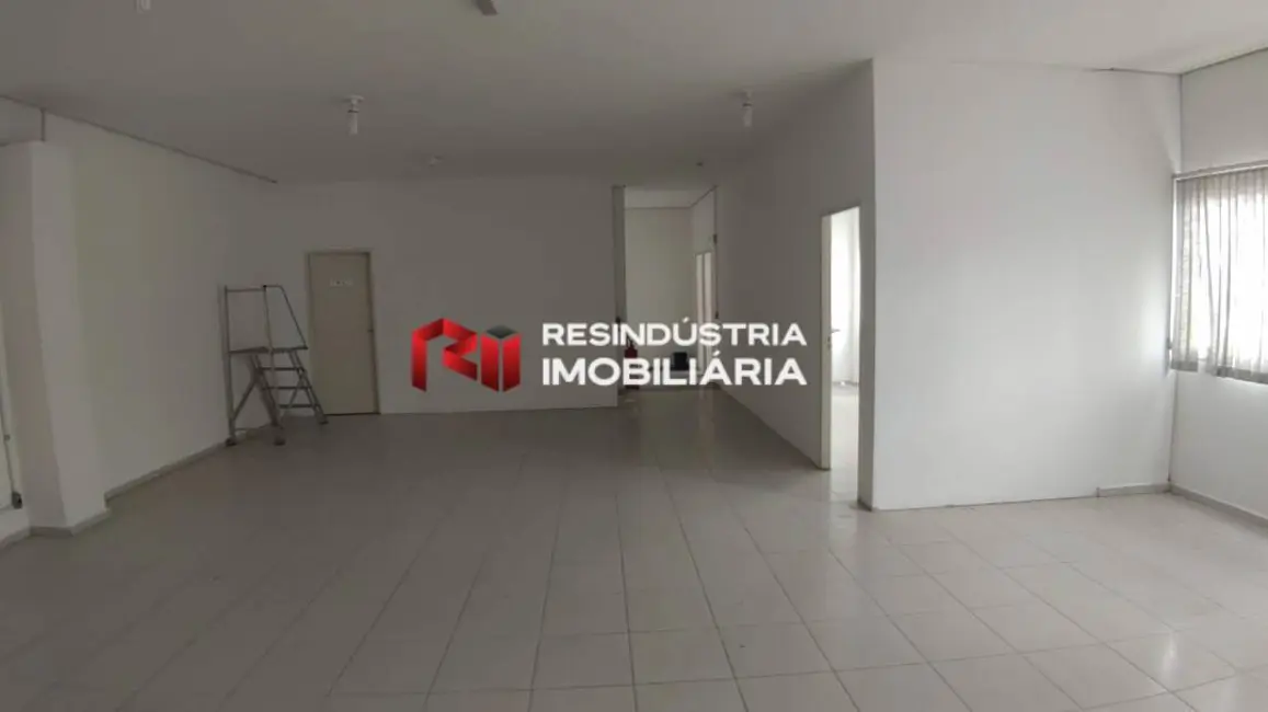 Foto 9 de Armazém / Galpão para alugar, 908m2 em Empresarial Anhanguera, Cajamar - SP