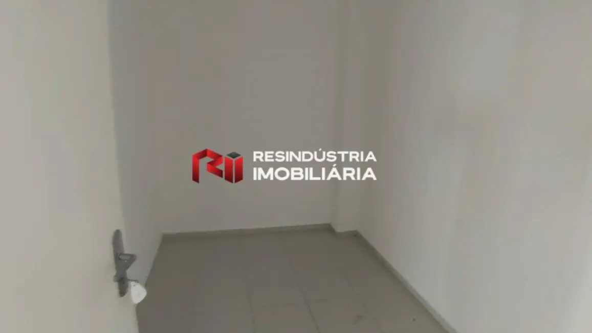 Foto 7 de Armazém / Galpão para alugar, 908m2 em Empresarial Anhanguera, Cajamar - SP