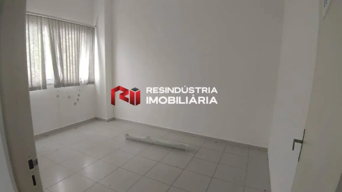 Foto 8 de Armazém / Galpão para alugar, 908m2 em Empresarial Anhanguera, Cajamar - SP