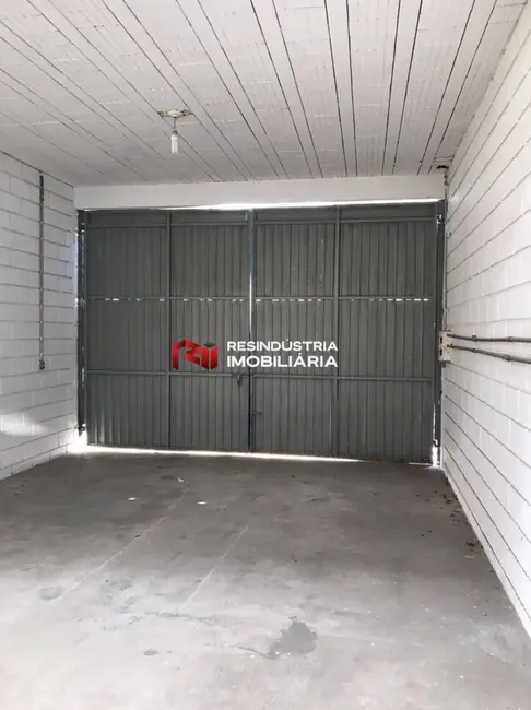 Foto 8 de Armazém / Galpão para alugar, 280m2 em Barueri - SP