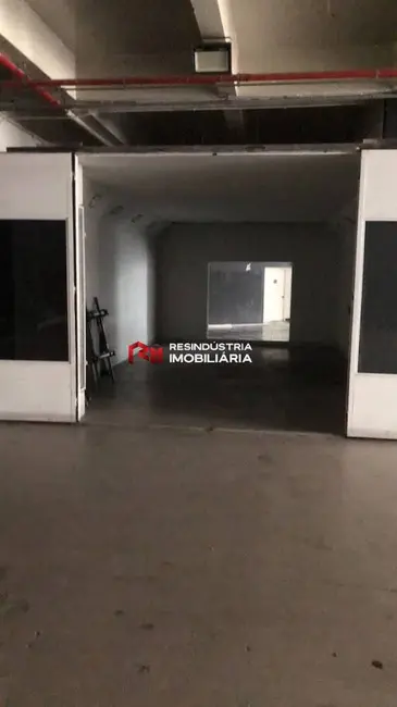 Foto 6 de Armazém / Galpão para alugar, 1000m2 em Alphaville Empresarial, Barueri - SP