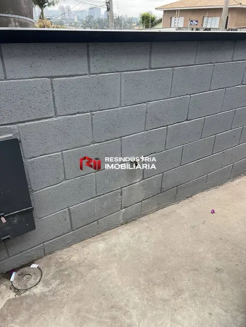 Foto 5 de Armazém / Galpão à venda, 360m2 em Jardim dos Camargos, Barueri - SP