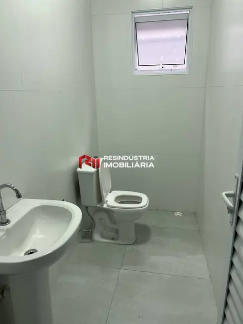 Foto 9 de Armazém / Galpão à venda, 360m2 em Jardim dos Camargos, Barueri - SP