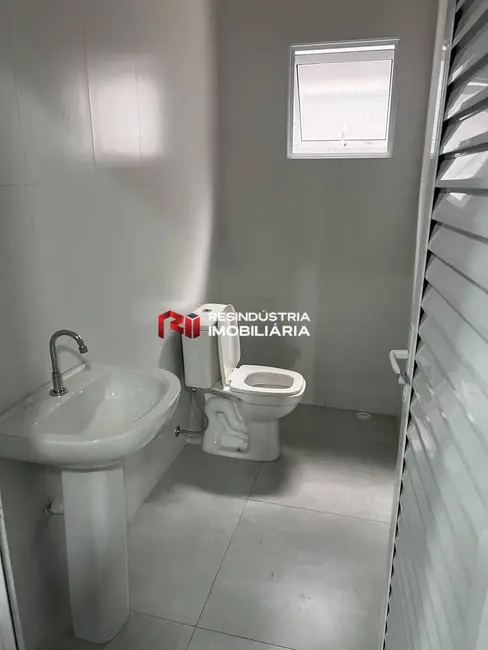 Foto 8 de Armazém / Galpão à venda, 360m2 em Jardim dos Camargos, Barueri - SP