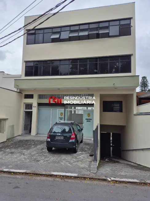 Foto 1 de Sala Comercial à venda e para alugar, 850m2 em Jardim dos Camargos, Barueri - SP