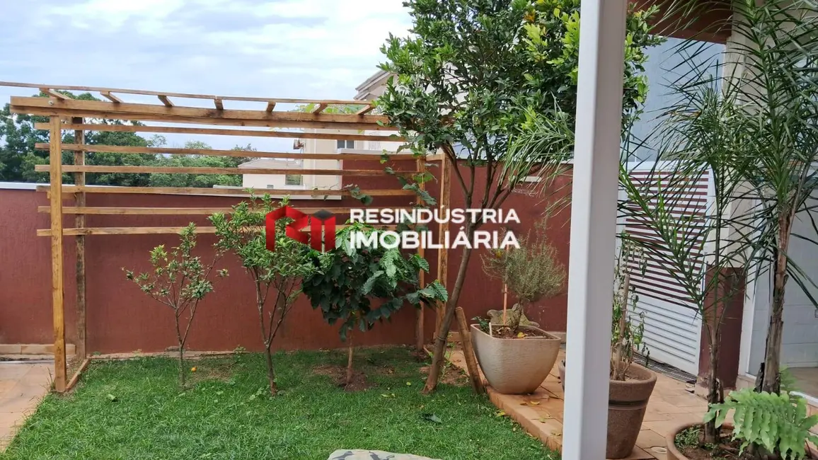 Foto 3 de Casa com 4 quartos à venda, 485m2 em Tarumã, Santana De Parnaiba - SP