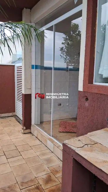 Foto 4 de Casa com 4 quartos à venda, 485m2 em Tarumã, Santana De Parnaiba - SP
