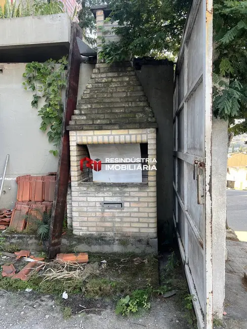 Foto 5 de Armazém / Galpão para alugar, 1396m2 em Jardim Flórida, Barueri - SP