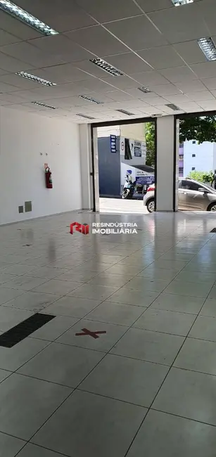 Sala Comercial à venda e para alugar, 1050m2 em Vila São Jorge, Barueri - SP - imagem 8 Foto 8 de Sala Comercial à venda e para alugar, 1050m2 em Vila São Jorge, Barueri - SP