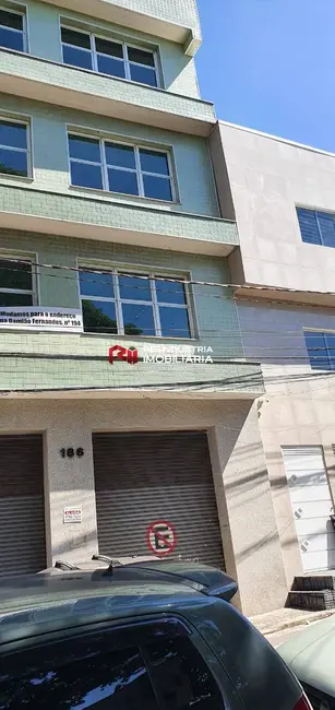 Sala Comercial à venda e para alugar, 1050m2 em Vila São Jorge, Barueri - SP - imagem 6 Foto 6 de Sala Comercial à venda e para alugar, 1050m2 em Vila São Jorge, Barueri - SP