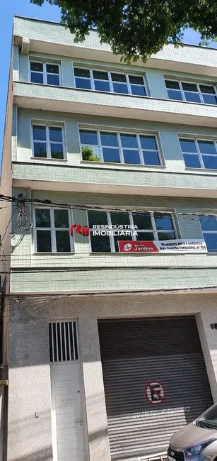 Sala Comercial à venda e para alugar, 1050m2 em Vila São Jorge, Barueri - SP - imagem 5 Foto 5 de Sala Comercial à venda e para alugar, 1050m2 em Vila São Jorge, Barueri - SP