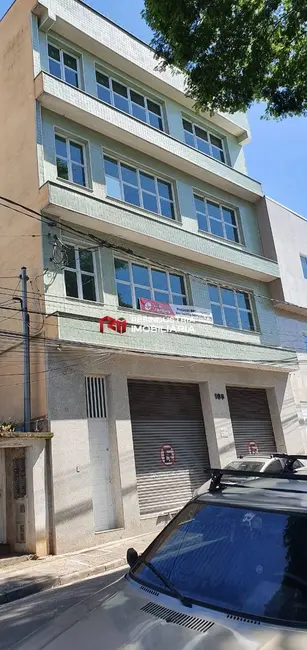 Foto 1 de Sala Comercial à venda e para alugar, 1050m2 em Vila São Jorge, Barueri - SP