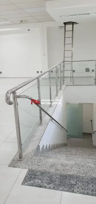 Sala Comercial à venda e para alugar, 1050m2 em Vila São Jorge, Barueri - SP - imagem 9 Foto 9 de Sala Comercial à venda e para alugar, 1050m2 em Vila São Jorge, Barueri - SP
