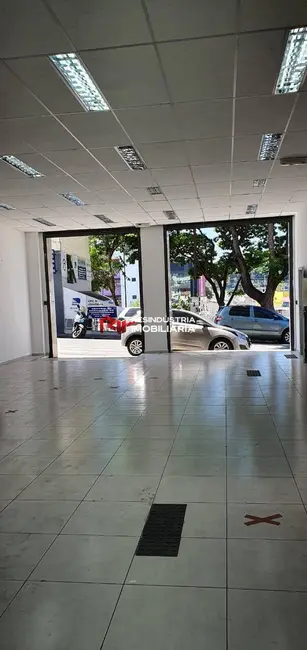 Sala Comercial à venda e para alugar, 1050m2 em Vila São Jorge, Barueri - SP - imagem 7 Foto 7 de Sala Comercial à venda e para alugar, 1050m2 em Vila São Jorge, Barueri - SP