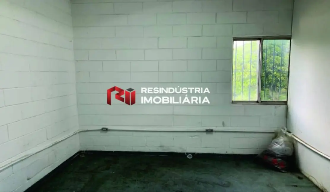 Foto 5 de Armazém / Galpão à venda e para alugar, 3222m2 em Jardim Santa Bárbara, Embu Das Artes - SP