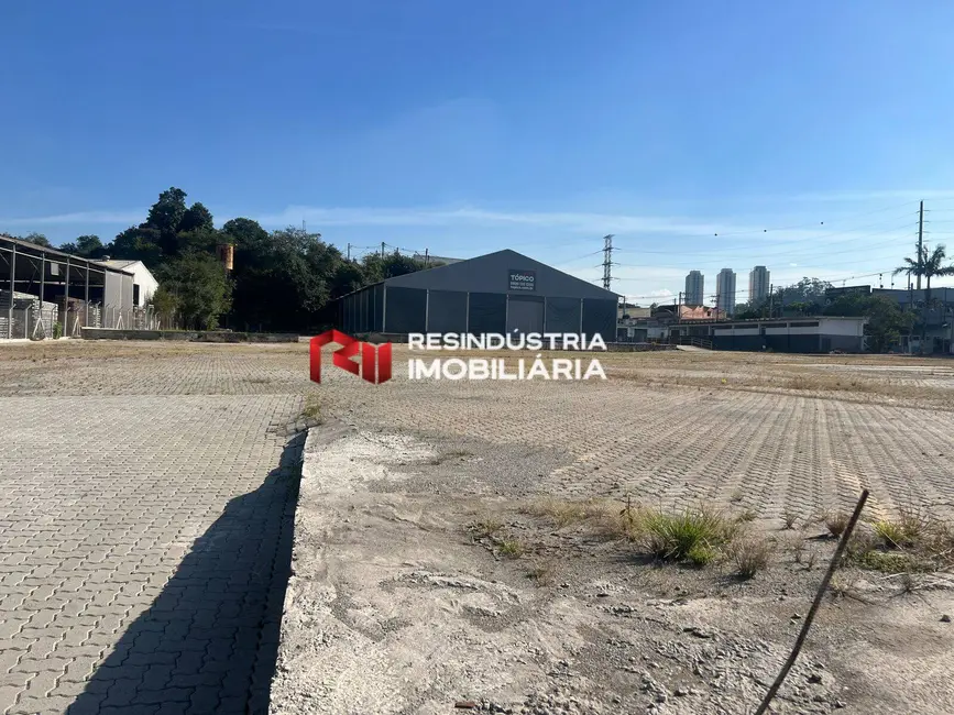 Foto 7 de Terreno / Lote para alugar, 12000m2 em Gramado, Embu Das Artes - SP