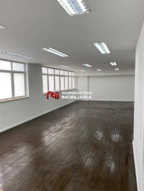 Foto 2 de Sala Comercial à venda e para alugar, 424m2 em Consolação, São Paulo - SP