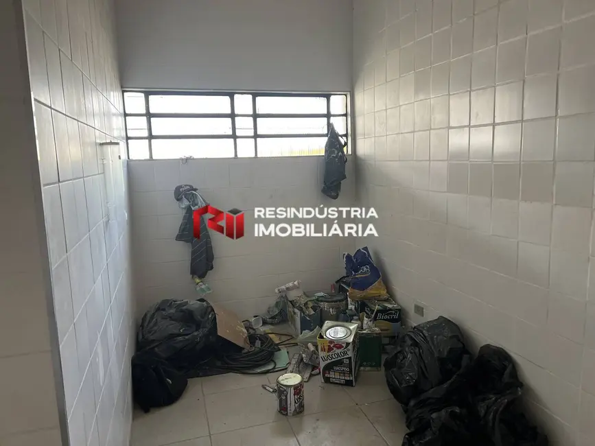 Foto 7 de Armazém / Galpão à venda e para alugar, 567m2 em Jardim Califórnia, Barueri - SP